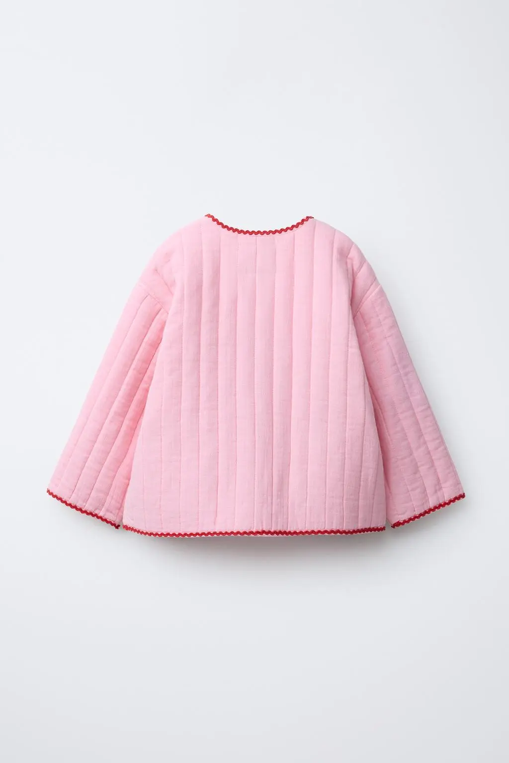 zara product image