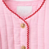 zara product image