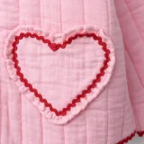 zara product image