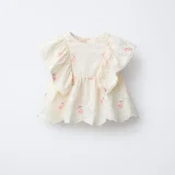 zara product image