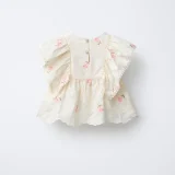 zara product image