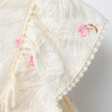 zara product image