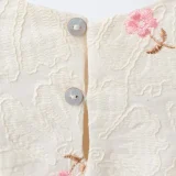 zara product image