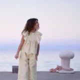zara product image