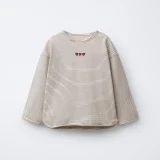 zara product image