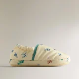 zara product image
