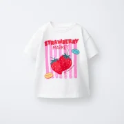 zara product image