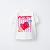 zara product image
