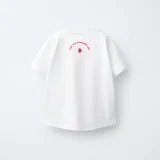zara product image