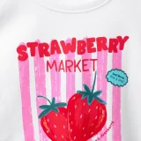 zara product image