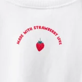 zara product image
