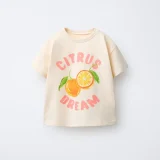 zara product image