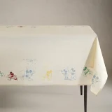 zara product image