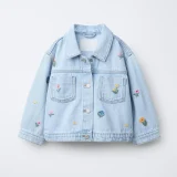 zara product image