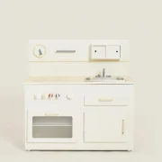 zara product image
