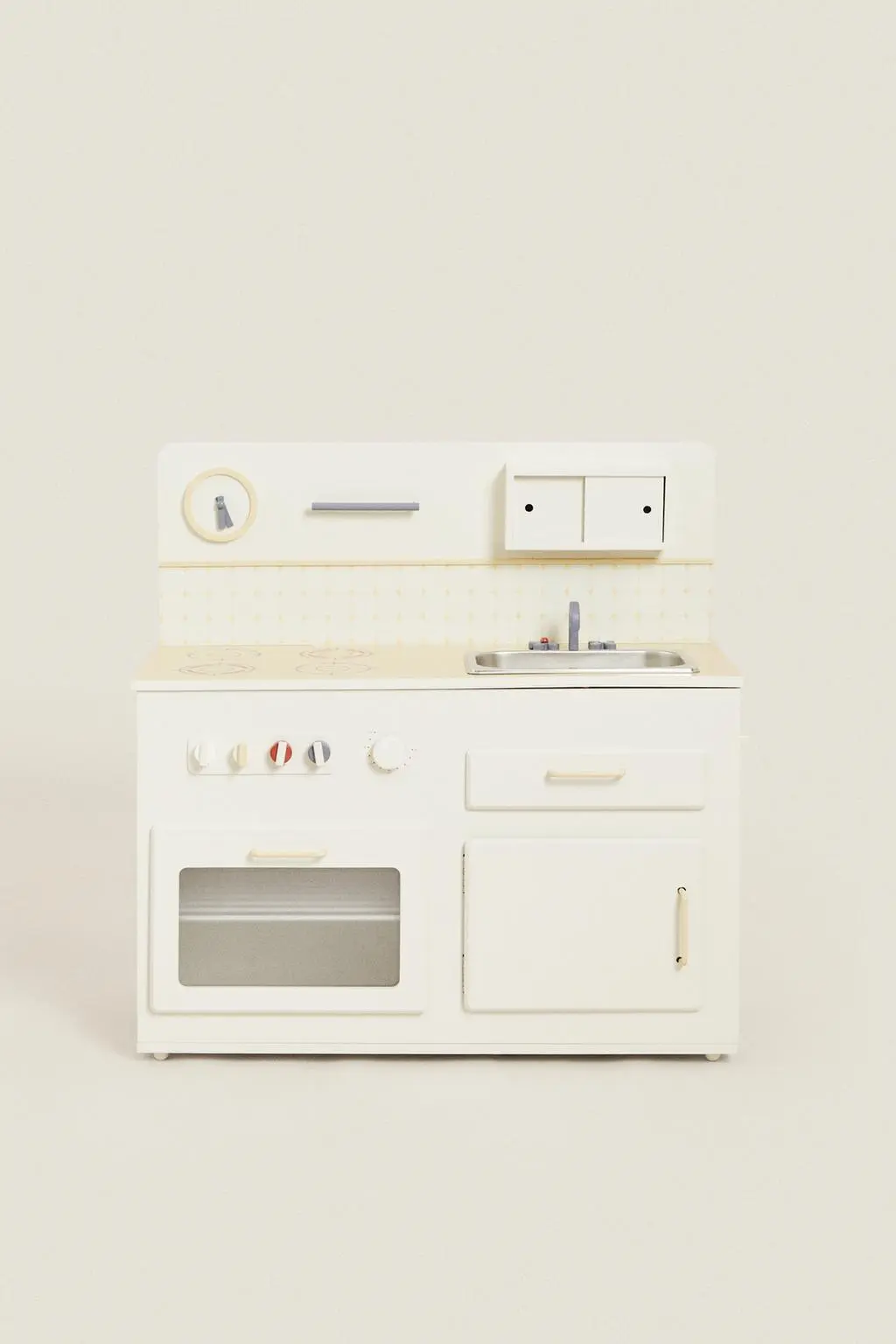 zara product image