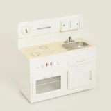 zara product image