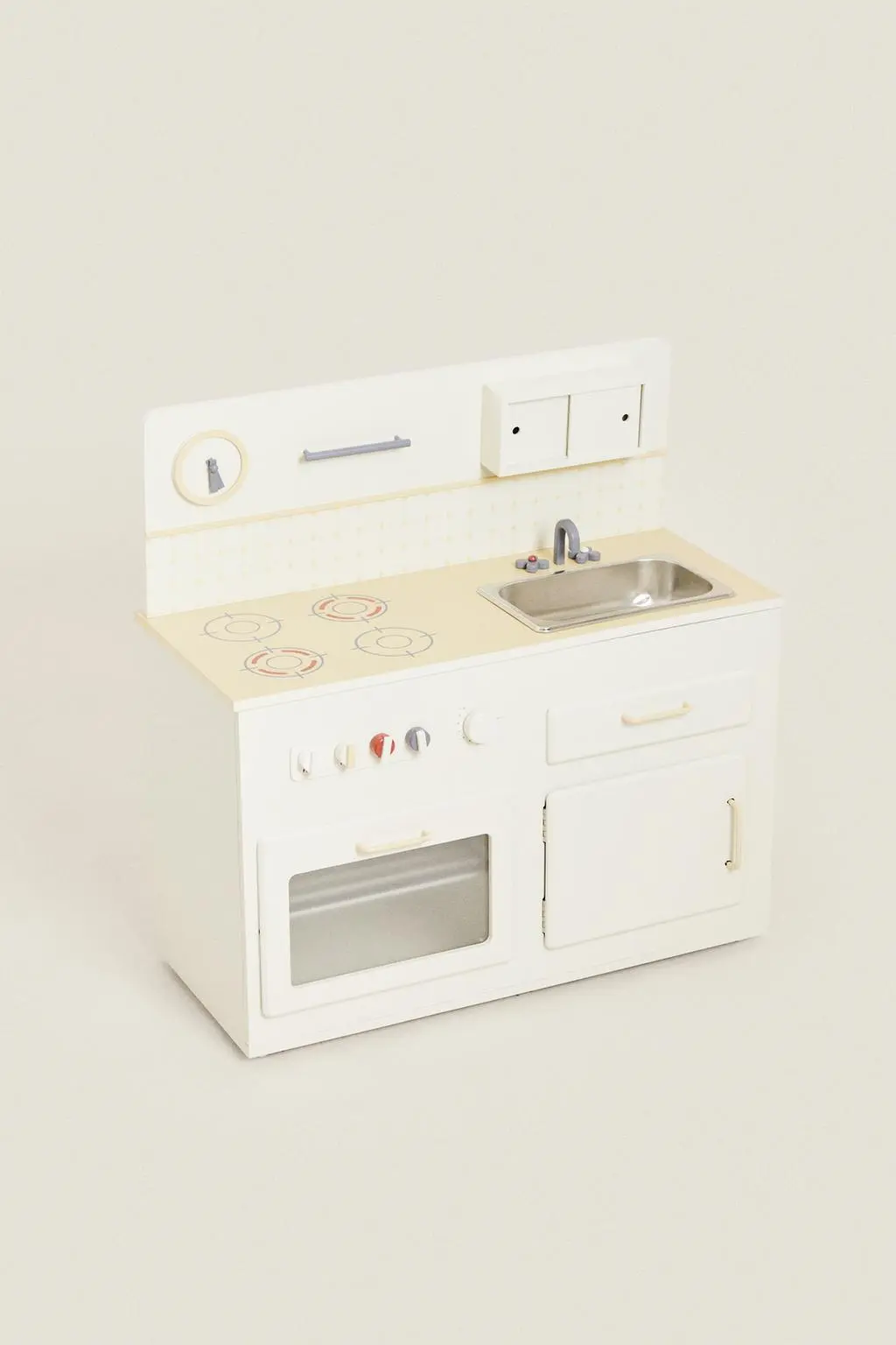 zara product image
