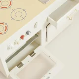 zara product image