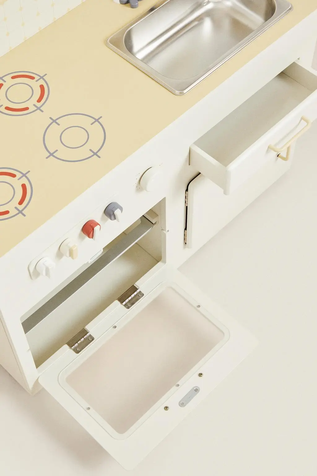 zara product image