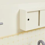 zara product image