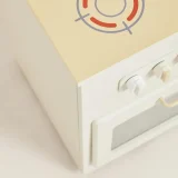 zara product image