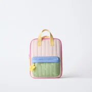 zara product image