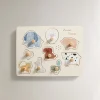 zara product image