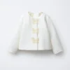 zara product image