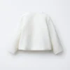 zara product image