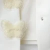 zara product image