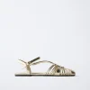 zara product image