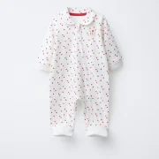 zara product image