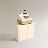 zara product image