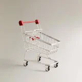 zara product image