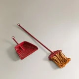 zara product image