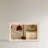 zara product image
