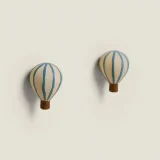 zara product image