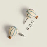 zara product image