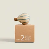 zara product image