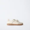 zara product image