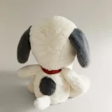 zara product image