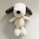 zara product image