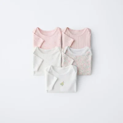 ست مبلمان کودک KIDS-INTERIORES zara