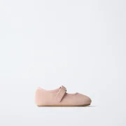 zara product image