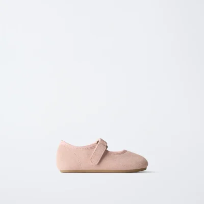 ست لباس کودک Z3: NEW CONCEPT zara