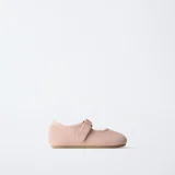 zara product image