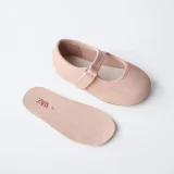 zara product image