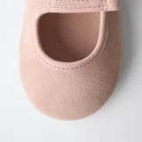 zara product image