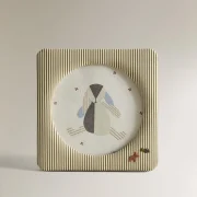 zara product image